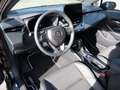 Toyota Corolla 1.8 Hybrid Touring Sports Team Deutschland (ZE1HE) Noir - thumbnail 8