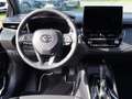 Toyota Corolla 1.8 Hybrid Touring Sports Team Deutschland (ZE1HE) Nero - thumbnail 9