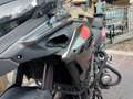 Benelli TRK 502 siva - thumbnail 7