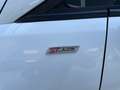 Ford Fiesta 1.5 TDCi 5 porte ST-Line Blanc - thumbnail 11