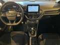 Ford Fiesta 1.5 TDCi 5 porte ST-Line Blanc - thumbnail 12