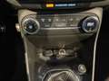 Ford Fiesta 1.5 TDCi 5 porte ST-Line Blanco - thumbnail 17