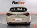 Renault Megane 1.5dCi Blue Equilibre 85kW Blanco - thumbnail 5