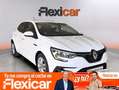 Renault Megane 1.5dCi Blue Equilibre 85kW Blanco - thumbnail 1
