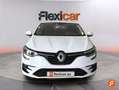 Renault Megane 1.5dCi Blue Equilibre 85kW Blanco - thumbnail 3
