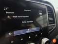 Renault Megane 1.5dCi Blue Equilibre 85kW Blanco - thumbnail 20