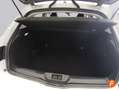 Renault Megane 1.5dCi Blue Equilibre 85kW Blanco - thumbnail 10