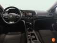 Renault Megane 1.5dCi Blue Equilibre 85kW Blanco - thumbnail 11