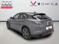 Alfa Romeo Stelvio 2.2 Sprint RWD Aut. 160 Gris - thumbnail 7