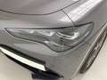 Alfa Romeo Stelvio 2.2 Sprint RWD Aut. 160 Gris - thumbnail 16