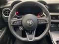 Alfa Romeo Stelvio 2.2 Sprint RWD Aut. 160 Gris - thumbnail 14