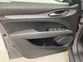 Alfa Romeo Stelvio 2.2 Sprint RWD Aut. 160 Gris - thumbnail 22