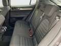 Alfa Romeo Stelvio 2.2 Sprint RWD Aut. 160 Gris - thumbnail 10
