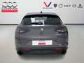 Alfa Romeo Stelvio 2.2 Sprint RWD Aut. 160 Gris - thumbnail 4