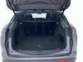 Alfa Romeo Stelvio 2.2 Sprint RWD Aut. 160 Gris - thumbnail 11