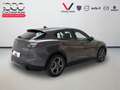 Alfa Romeo Stelvio 2.2 Sprint RWD Aut. 160 Gris - thumbnail 2