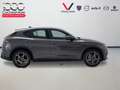 Alfa Romeo Stelvio 2.2 Sprint RWD Aut. 160 Gris - thumbnail 5