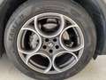 Alfa Romeo Stelvio 2.2 Sprint RWD Aut. 160 Gris - thumbnail 13