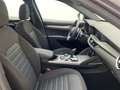 Alfa Romeo Stelvio 2.2 Sprint RWD Aut. 160 Gris - thumbnail 24