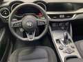 Alfa Romeo Stelvio 2.2 Sprint RWD Aut. 160 Gris - thumbnail 12