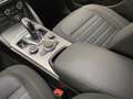 Alfa Romeo Stelvio 2.2 Sprint RWD Aut. 160 Gris - thumbnail 25