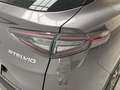 Alfa Romeo Stelvio 2.2 Sprint RWD Aut. 160 Gris - thumbnail 20