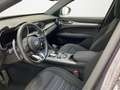 Alfa Romeo Stelvio 2.2 Sprint RWD Aut. 160 Gris - thumbnail 8