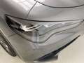 Alfa Romeo Stelvio 2.2 Sprint RWD Aut. 160 Gris - thumbnail 18