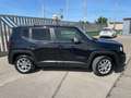 Jeep Renegade 1.6 mjt Limited 2wd 130cv Noir - thumbnail 6