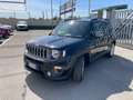 Jeep Renegade 1.6 mjt Limited 2wd 130cv Noir - thumbnail 3