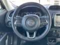 Jeep Renegade 1.6 mjt Limited 2wd 130cv Noir - thumbnail 8