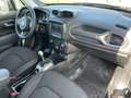 Jeep Renegade 1.6 mjt Limited 2wd 130cv Noir - thumbnail 13