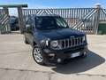 Jeep Renegade 1.6 mjt Limited 2wd 130cv Noir - thumbnail 1