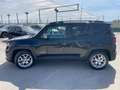 Jeep Renegade 1.6 mjt Limited 2wd 130cv Noir - thumbnail 4