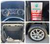 Jeep Renegade 1.6 mjt Limited 2wd 130cv Noir - thumbnail 15