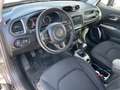 Jeep Renegade 1.6 mjt Limited 2wd 130cv Noir - thumbnail 12
