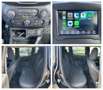 Jeep Renegade 1.6 mjt Limited 2wd 130cv Noir - thumbnail 11