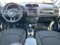Jeep Renegade 1.6 mjt Limited 2wd 130cv Noir - thumbnail 7