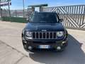 Jeep Renegade 1.6 mjt Limited 2wd 130cv Noir - thumbnail 2