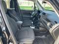 Jeep Renegade 1.6 mjt Limited 2wd 130cv Noir - thumbnail 14