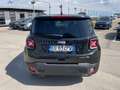 Jeep Renegade 1.6 mjt Limited 2wd 130cv Noir - thumbnail 5