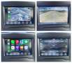 Jeep Renegade 1.6 mjt Limited 2wd 130cv Noir - thumbnail 10