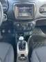 Jeep Renegade 1.6 mjt Limited 2wd 130cv Noir - thumbnail 9