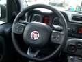 Fiat Panda TwinAir Natural Power City Life Bianco - thumbnail 14