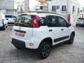 Fiat Panda TwinAir Natural Power City Life Bianco - thumbnail 5