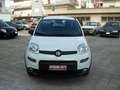 Fiat Panda TwinAir Natural Power City Life Bianco - thumbnail 8