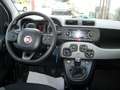 Fiat Panda TwinAir Natural Power City Life Bianco - thumbnail 13