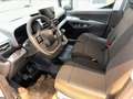Toyota Proace City Meister (Navi, Apple Carplay) Blanc - thumbnail 8