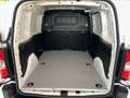 Toyota Proace City Meister (Navi, Apple Carplay) Blanc - thumbnail 13