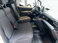 Toyota Proace City Meister (Navi, Apple Carplay) Blanc - thumbnail 9